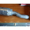 Catalizzatore Citroen Xsara Break - picasso