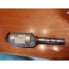 Catalizzatore Citroen Xsara Break - picasso