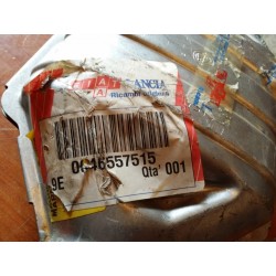 Catalizzatore Fiat punto GT - Fiat Barchetta 1.8