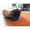 Catalizzatore Fiat punto GT - Fiat Barchetta 1.8