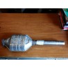 Catalizzatore Fiat Bravo 1.2 - 1.4 -1.6 -1.8