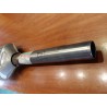 Catalizzatore Fiat Bravo 1.2 - 1.4 -1.6 -1.8