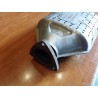Catalizzatore Fiat Bravo 1.2 - 1.4 -1.6 -1.8