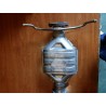 Catalizzatore Fiat Bravo 1.4 12v - lancia