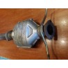 Catalizzatore Lancia K 2400 JTD