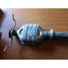 Catalizzatore Lancia K 2400 JTD