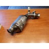 Catalizzatore Mercedes 270CD e 270 CDI