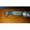 Catalizzatore Ford Focus I