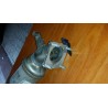 Catalizzatore Ford Focus I