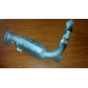 Catalizzatore Ford Focus 1.8 tdci