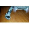 Catalizzatore Ford Focus 1.8 tdci