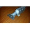 Catalizzatore Ford Focus 1.8 tdci