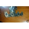 Catalizzatore Ford Focus 1.8 benzina