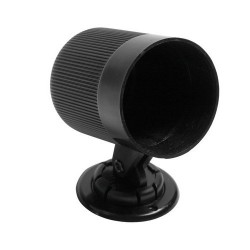 Portastrumento in plastica