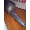 Catalizzatore diesel Metalcat adattabile a Audi A4 (dal 2002 in poi 110 e 130 cv), Passat 1.9 TDI