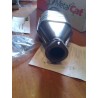 Catalizzatore metallico Metalcat renault clio I