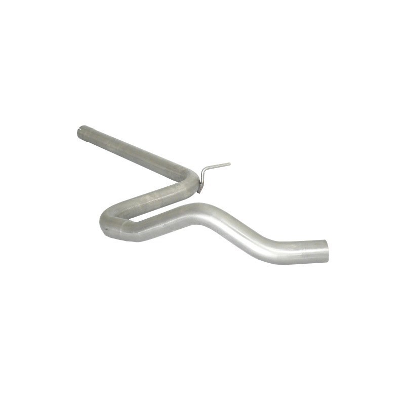 Marmitta Sportiva Ragazzon Seat Leon III (5F)