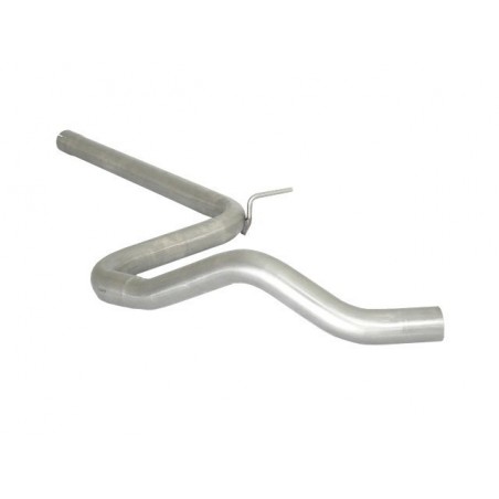 Marmitta Sportiva Ragazzon Seat Leon III (5F)