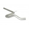 Marmitta Sportiva Ragazzon Seat Leon III (5F)