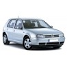 Catalizzatore metallico Golf, Toledo, Vento 1.9 TDI 200 celle