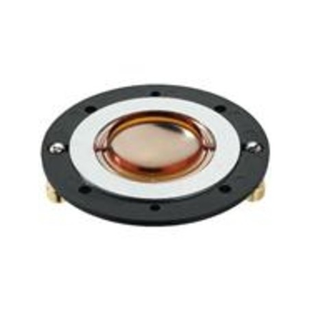 Tweeter ciare CT262 200watt 