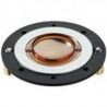 Tweeter ciare CT262 200watt 