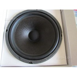 Woofer 165mm Ciare CW170Z
