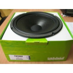 Woofer 165mm Ciare CW170Z
