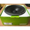 Woofer 165mm Ciare CW170Z