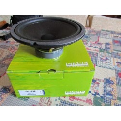 Woofer 165mm Ciare CW170Z