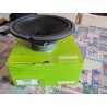 Woofer 165mm Ciare CW170Z