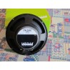 Woofer 165mm Ciare CW170Z