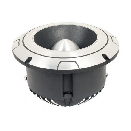 Tweeter NS125  impact seta
