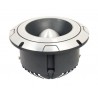 Tweeter NS125  impact seta