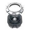 Tweeter xt3neo  impact titanio 160watt