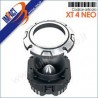 Tweeter xt3neo  impact titanio 160watt