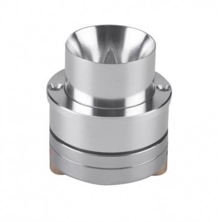 Tweeter xt4neo  impact titanio 500watt