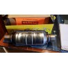 Catalizzatore universale MAGNAFLOW 200 CELLE