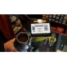 Catalizzatore universale MAGNAFLOW 200 CELLE