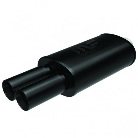 Marmitta Magnaflow 14815 doppia uscita