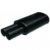 Marmitta Magnaflow 14815 doppia uscita