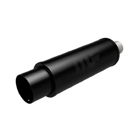 Marmitta Magnaflow 14815 doppia uscita