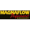 Marmitta Magnaflow 14815 doppia uscita