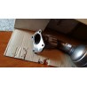 Catalizzatore diesel Metalcat Audi A4, Passat 1.9 TDI
