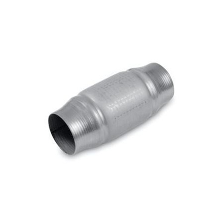 Catalizzatore 60203D AUDI A3 1.9TDI  77 Kw / 105 cv BKC