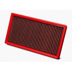 Filtro Aria Sportivo BMC FB444/01 Volkswagen