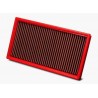 Filtro Aria Sportivo BMC FB444/01 Volkswagen