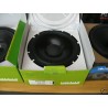 CIARE Woofer CW170Z 120w 165mm
