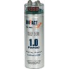 ìCT-100X - Condensatore 1farad