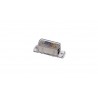 DP1063  Distributore di Corrente 1in 4 out impact car audio